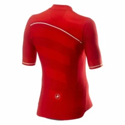 Castelli Trofeo Radtrikot Kurzarm Dark Infinity Blue 5 Castelli Trofeo Radtrikot Kurzarm Dark Infinity Blue -Shimano Verkaufsladen castelli trofeo radtrikot kurzarm red2