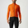 Castelli Tutto Nano RoS Langarmtrikot 2 Castelli Tutto Nano RoS Langarmtrikot -Shimano Verkaufsladen castelli tutto nano ros langarmtrikot fiery red