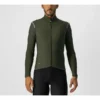 Castelli Tutto Nano RoS Langarmtrikot 2 Castelli Tutto Nano RoS Langarmtrikot -Shimano Verkaufsladen castelli tutto nano ros langarmtrikot military green