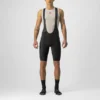 Castelli Unlimited Bibshort -Shimano Verkaufsladen castelli unlimited bibshort