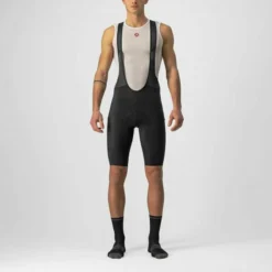 Castelli Unlimited Bibshort