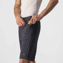 Castelli Unlimited Trail Baggy - Die Ultimative MTB Und Gravelhose -Shimano Verkaufsladen castelli unlimited trail baggy4