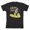 Cinelli Cosmic Rider T-Shirt -Shimano Verkaufsladen cinelli cosmic rider t shirt