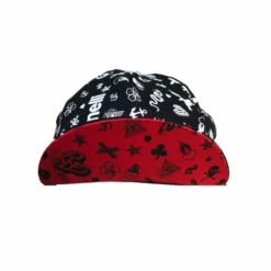 Cinelli Mike Giant Icons Cap -Shimano Verkaufsladen cinelli mike giant icons cap3