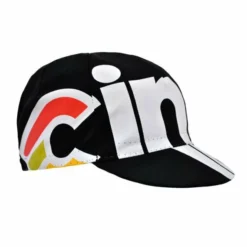 Cinelli Nemo TIG Cap