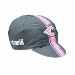 Cinelli VIGOROSA Mütze Onesize