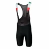 Colnago Bibshorts Sanremo Schwarz -Shimano Verkaufsladen colnago bibshorts sanremo schwarz