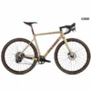 Colnago G3-X Gravelbike SRAM Rival Wide AXS 1x12 - Auf Lager