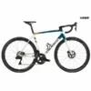 Colnago Rennrad C68 Disk 2 Colnago Rennrad C68 Disk -Shimano Verkaufsladen colnago rennrad c68 disk campagnolo super record eps