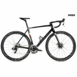 Colnago Rennrad C68 Disk Dura Ace Di2 8 Colnago Rennrad C68 Disk Dura Ace Di2 -Shimano Verkaufsladen colnago rennrad c68 disk dura ace di22
