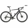 Colnago Rennrad C68 Disk -Shimano Verkaufsladen colnago rennrad c68 disk sram force etap amd