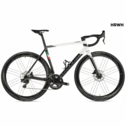 Colnago Rennrad C68 Disk 9 Colnago Rennrad C68 Disk -Shimano Verkaufsladen colnago rennrad c68 disk sram force etap amd3