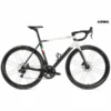 Colnago Rennrad C68 Disk 1 Colnago Rennrad C68 Disk -Shimano Verkaufsladen colnago rennrad c68 disk ultegra di2