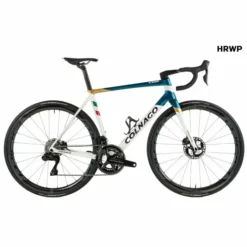 Colnago Rennrad C68 Disk -Shimano Verkaufsladen colnago rennrad c68 disk ultegra di24