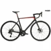 Colnago Rennrad V3 Disk - Im Zulauf -Shimano Verkaufsladen colnago rennrad v3 disk black red 105 di2 2x12 im zulauf