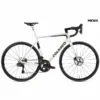 Colnago Rennrad V3 Disk Ultegra Di2 2x12 - Im Zulauf