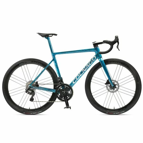 Colnago V3Rs Frozen Colors 3 Colnago V3Rs Frozen Colors