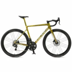 Colnago V3Rs Frozen Colors