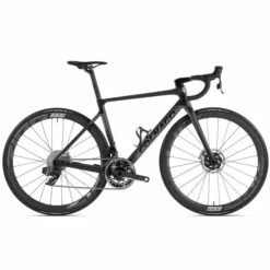 Colnago Rennrad V4 Rs Disk Colnago Super Record EPS 2x12 -Shimano Verkaufsladen colnago rennrad v4 rs disk super record eps 2x124 1