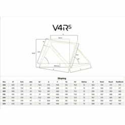 Colnago Rennrad V4 Rs Disk Colnago Super Record EPS 2x12 -Shimano Verkaufsladen colnago rennrad v4 rs disk super record eps 2x126 1