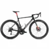 Colnago Rennrad V4 Rs Disk Ultegra Di2 2x12 -Shimano Verkaufsladen colnago rennrad v4 rs disk ultegra di2 2x12 1