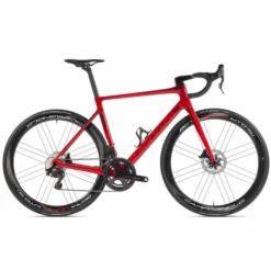 Colnago Rennrad V4 Rs Disk Ultegra Di2 2x12 -Shimano Verkaufsladen colnago rennrad v4 rs disk ultegra di2 2x125 1