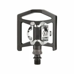 Contec CON-TEC Spade Kombipedal SPD