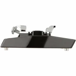 Contec CON-TEC Spade Kombipedal SPD 8 Contec CON-TEC Spade Kombipedal SPD -Shimano Verkaufsladen con tec spade kombipedal spd3