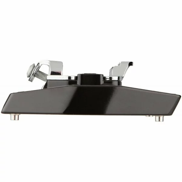 Contec CON-TEC Spade Kombipedal SPD 5 Contec CON-TEC Spade Kombipedal SPD – Bild 3