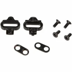 Contec CON-TEC Spade Kombipedal SPD 9 Contec CON-TEC Spade Kombipedal SPD -Shimano Verkaufsladen con tec spade kombipedal spd4