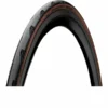 Continental Conti Grand Prix 5000 S TR Tubeless Schwarz 30mm