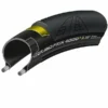 Continental Grand Prix 4000 S II Faltreifen Schwarz -Shimano Verkaufsladen continental grand prix 4000 s ii faltreifen schwarz
