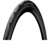 Continental Grand Prix 5000 S TR Tubeless Faltreifen Schwarz 1 Continental Grand Prix 5000 S TR Tubeless Faltreifen Schwarz -Shimano Verkaufsladen continental grand prix 5000 s tr tubeless faltreifen schwarz
