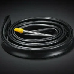 Continental Race 28 Light Rennradschlauch 42mm SV Ventil