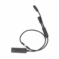 CONVERSION KIT ANT+ FÜR MAHLE EBIKEMOTION X35 SYSTEM