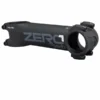 Deda Vorbau Zero1 100mm -Shimano Verkaufsladen deda vorbau zero1 100mm