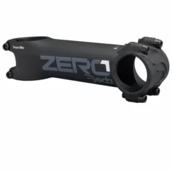 Deda Vorbau Zero1 110mm
