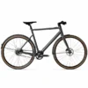 Desiknio Pinion Classic X20 Motor Bei Starcycles In Hamburg. -Shimano Verkaufsladen desiknio pedelec dark grey pinion 9 schaltung mahle x20 motor modell 2023 im zulauf