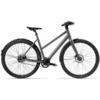 Desiknio Pinion Classic Bei Starcycles In Hamburg. -Shimano Verkaufsladen desiknio pedelec komfort rahmen dark grey pinion 9 schaltung mahle x20 motor modell 2023 im zulauf