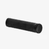 Desiknio Rubber Grip 130/100mm Schwarz -Shimano Verkaufsladen desiknio rubber grip 130 100mm schwarz