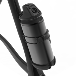 Mahle EBikemotion EBikemotion Mahle X35 Range Extender Zusatzakku