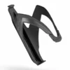 Elite Custom Race Flaschenhalter Schwarz Soft Touch -Shimano Verkaufsladen elite custom race flaschenhalter schwarz soft touch