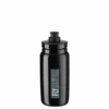Elite Fly Trinkflasche 550ml -Shimano Verkaufsladen elite fly trinkflasche 550ml