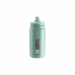 Elite Fly Trinkflasche 550ml -Shimano Verkaufsladen elite fly trinkflasche 550ml3
