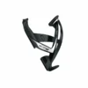 Elite Paron Race Flaschenhalter Schwarz / Weiß 1 Elite Paron Race Flaschenhalter Schwarz / Weiß -Shimano Verkaufsladen elite paron race flaschenhalter schwarz weiss