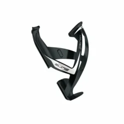 Elite Paron Race Flaschenhalter Schwarz / Weiß