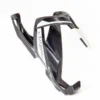 Elite Race Plus Flaschenhalter Custom Wilier Schwarz Glänzend -Shimano Verkaufsladen elite race plus flaschenhalter custom wilier schwarz glaenzend
