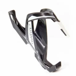 Elite Race Plus Flaschenhalter Custom Wilier Schwarz Glänzend