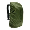 Ergon Rain Cover BC Urban