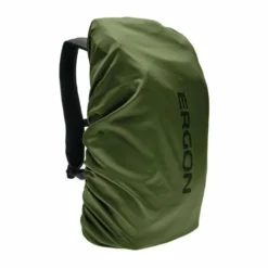 Ergon Rain Cover BC Urban